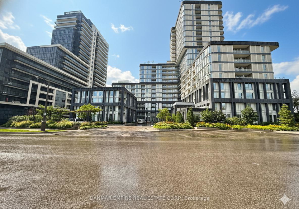 3240-william-coltson-avenue-oakville-ontario-w12518130
