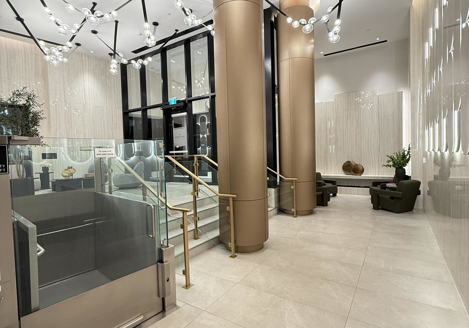 3240-william-coltson-avenue-oakville-ontario-w12518130