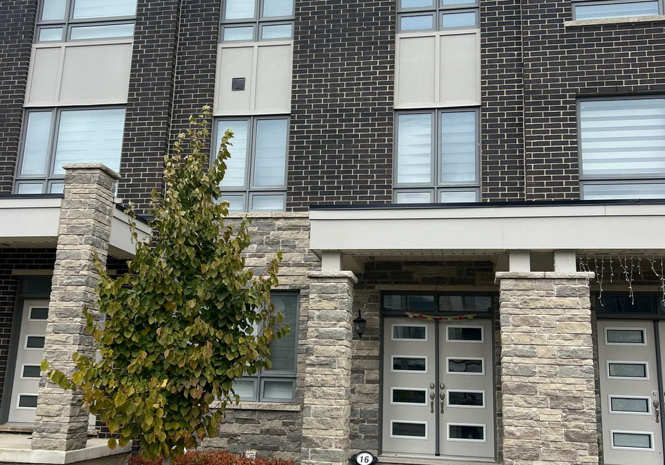 16-summer-wind-lane-brampton-ontario-w12518158