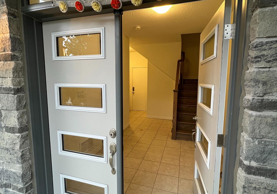 16-summer-wind-lane-brampton-ontario-w12518158