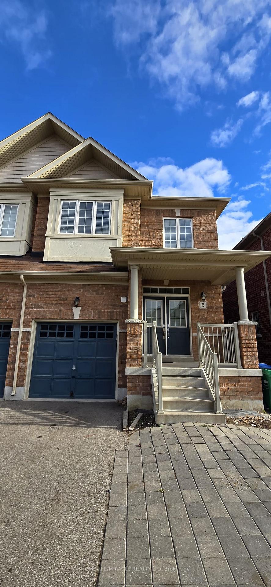 6-ridge-drive-caledon-ontario-w12518176