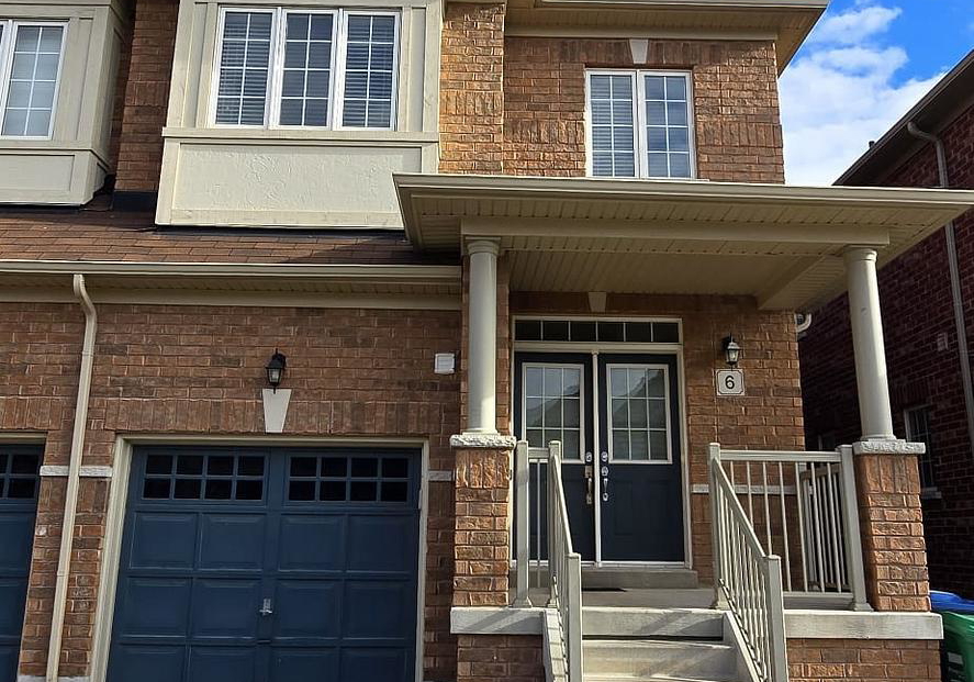 6-ridge-drive-caledon-ontario-w12518176