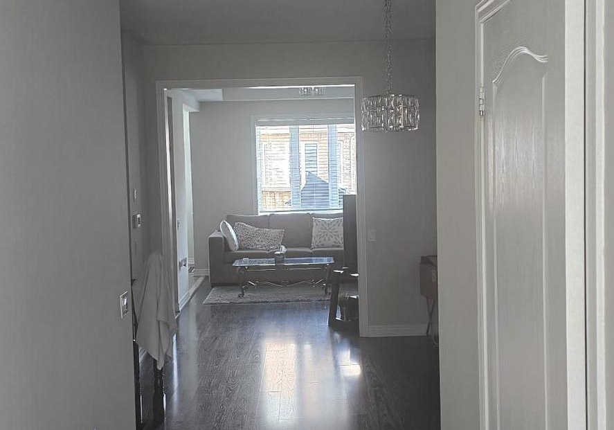 6-ridge-drive-caledon-ontario-w12518176