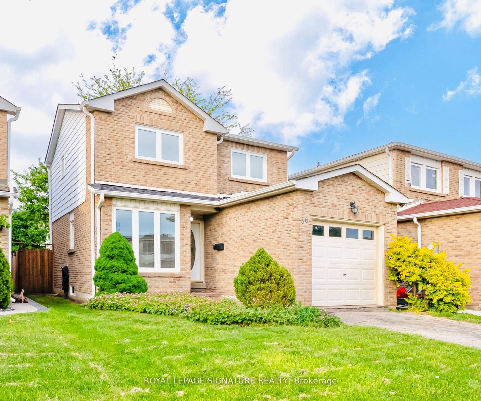 36-denlow-drive-brampton-ontario-w12518262