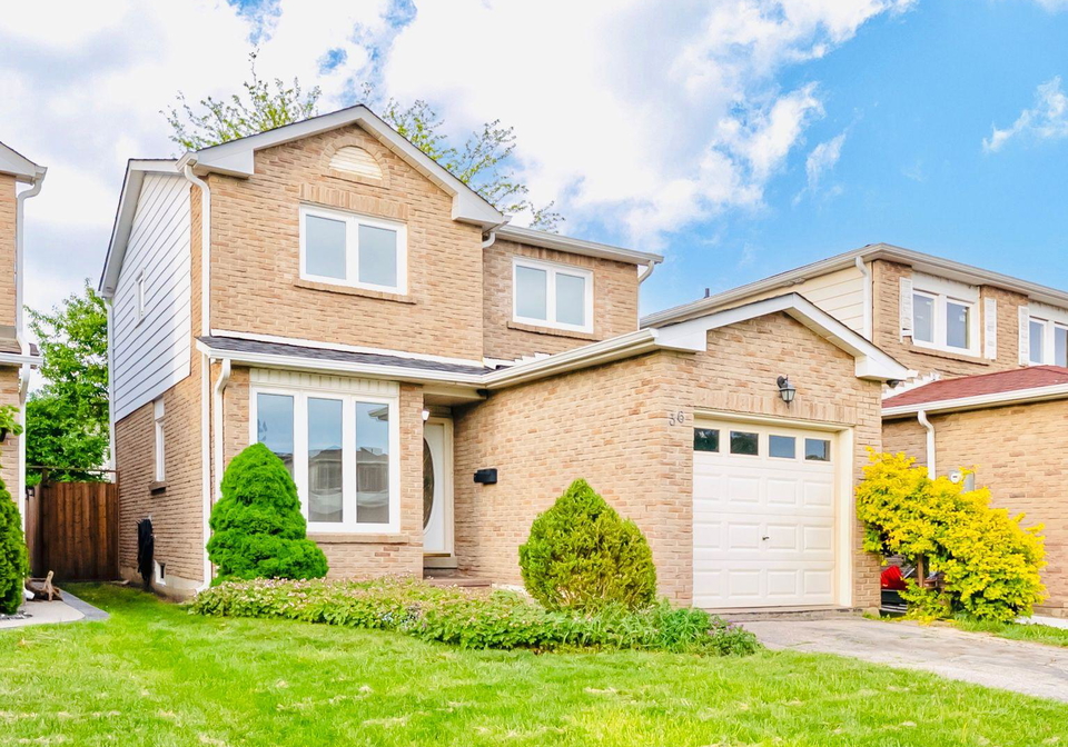 36-denlow-drive-brampton-ontario-w12518262
