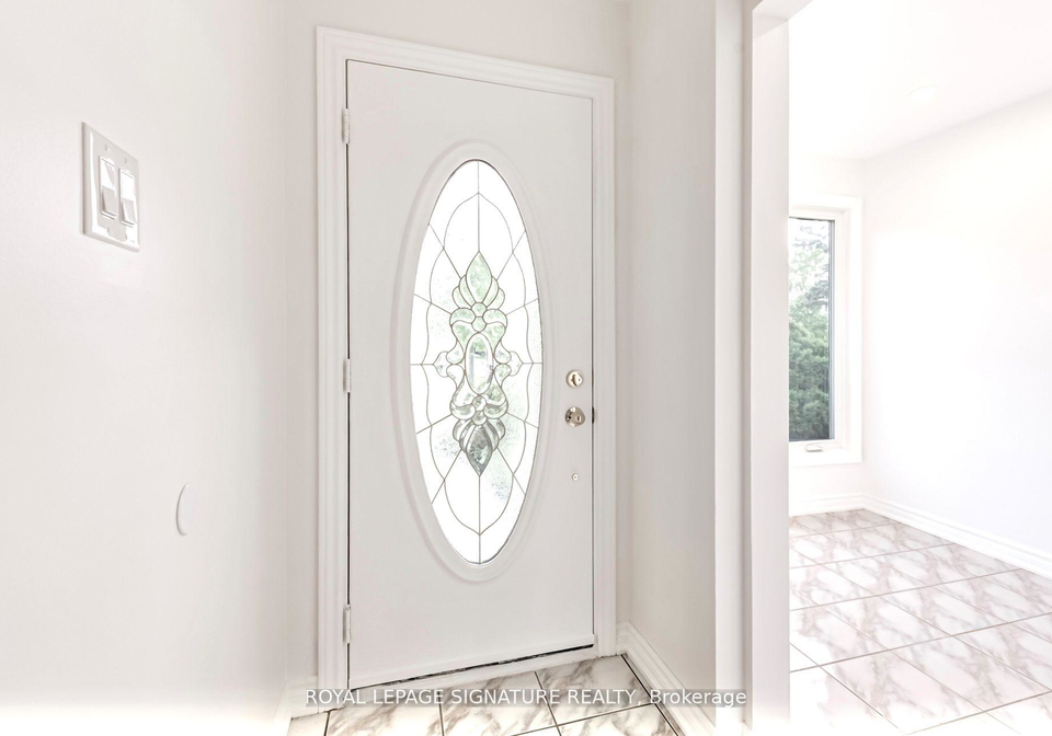 36-denlow-drive-brampton-ontario-w12518262