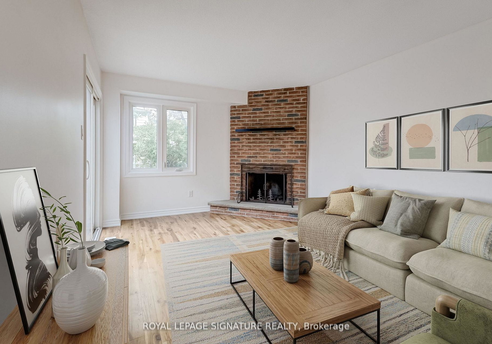 36-denlow-drive-brampton-ontario-w12518262