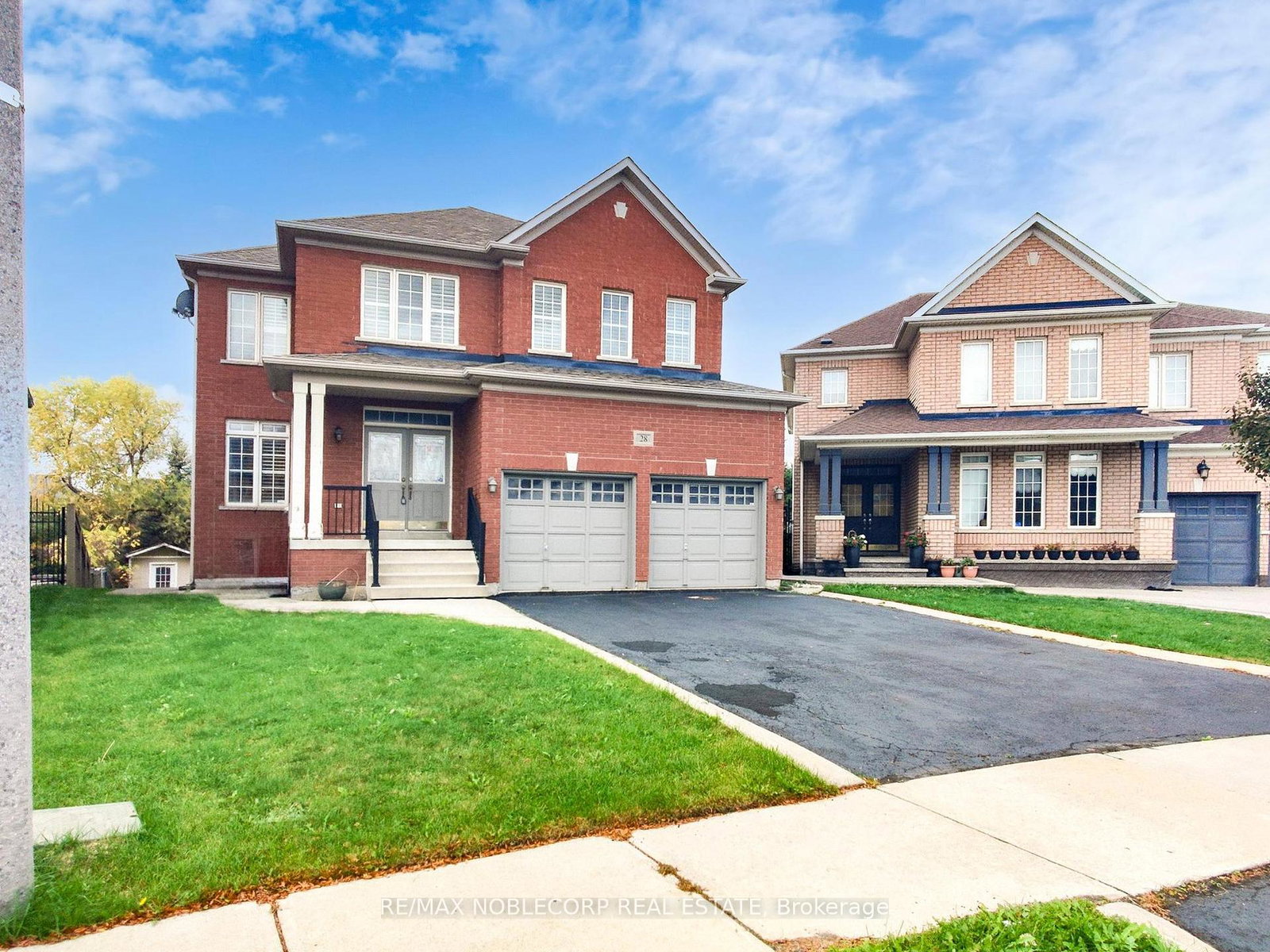 28-laurentide-crescent-brampton-ontario-w12518314
