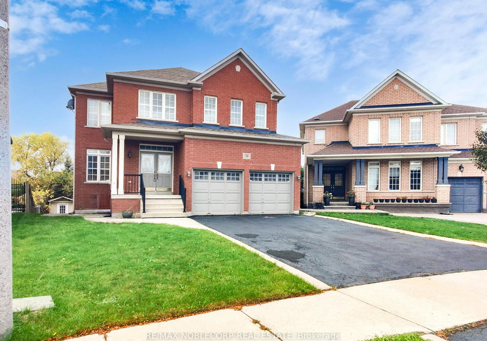 28-laurentide-crescent-brampton-ontario-w12518314