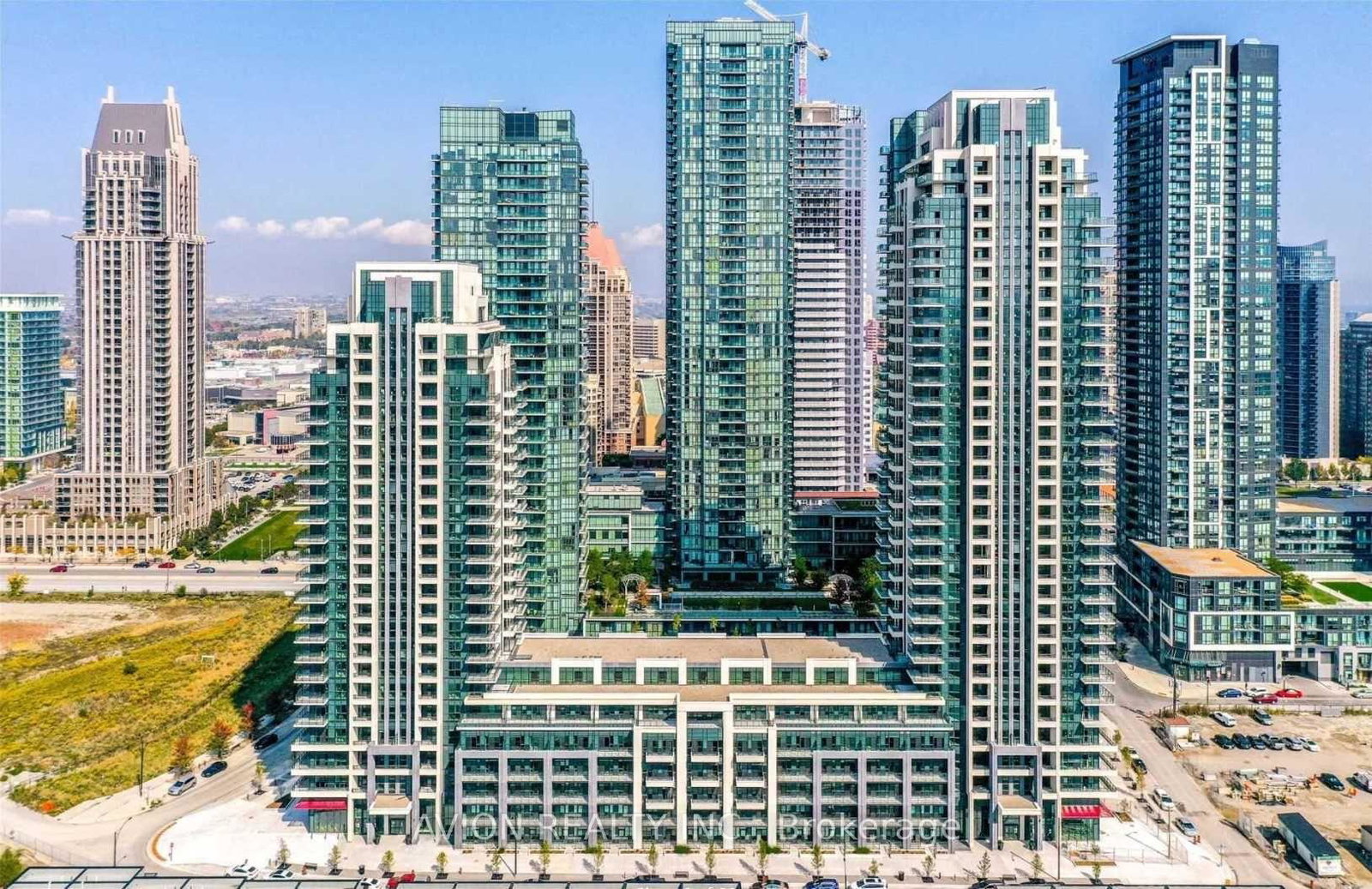 4055-parkside-village-drive-mississauga-ontario-w12518374