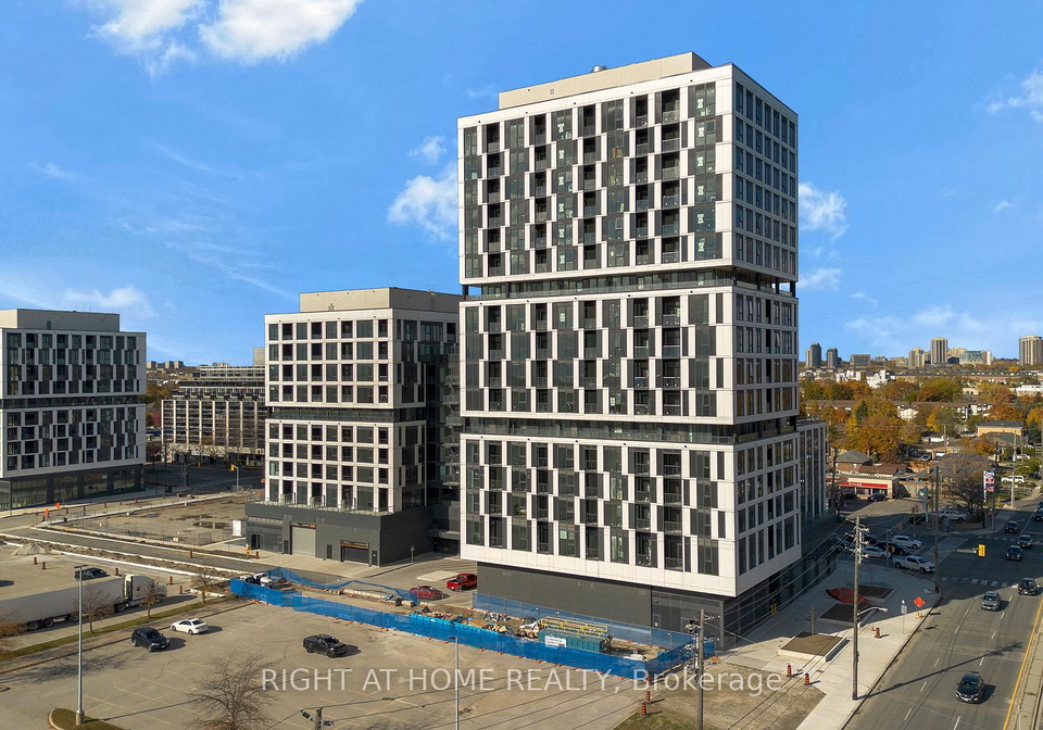 1007-the-queensway-etobicoke-ontario-w12518394