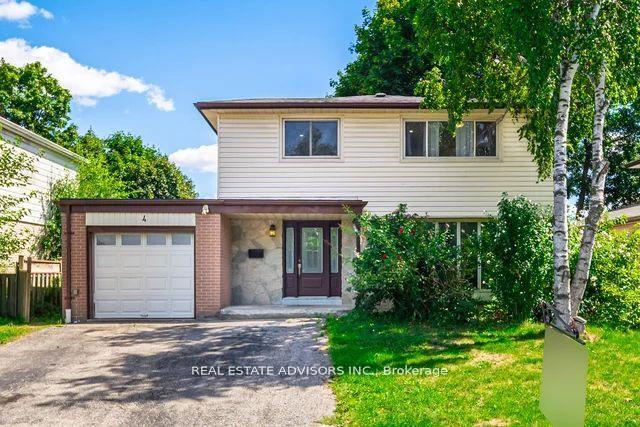 4-parkend-avenue-brampton-ontario-w12518490