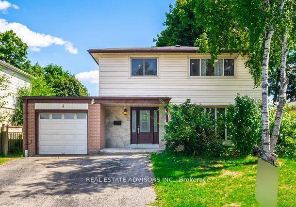 4-parkend-avenue-brampton-ontario-w12518490
