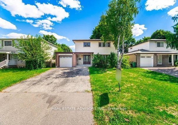 4-parkend-avenue-brampton-ontario-w12518490