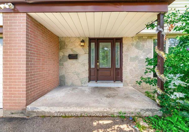 4-parkend-avenue-brampton-ontario-w12518490