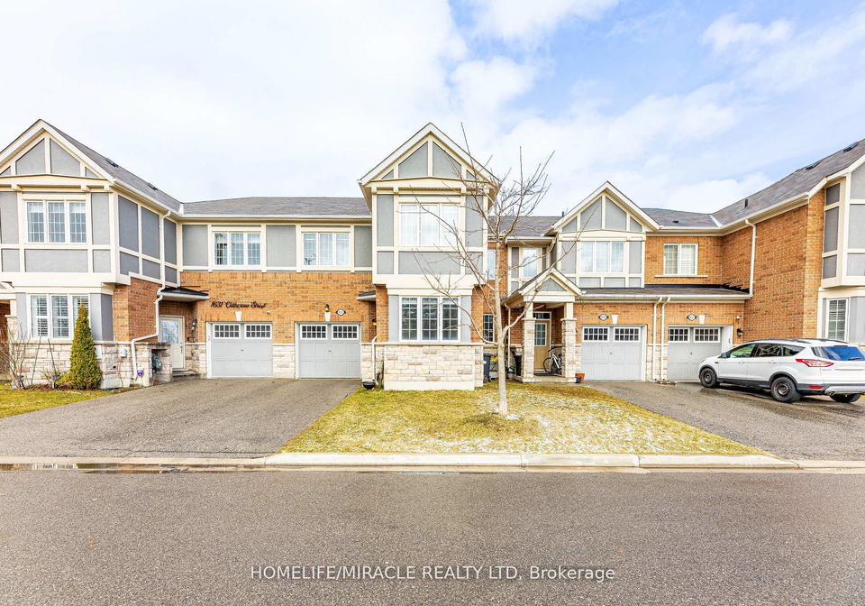 1633-clitherow-street-milton-ontario-w12518508