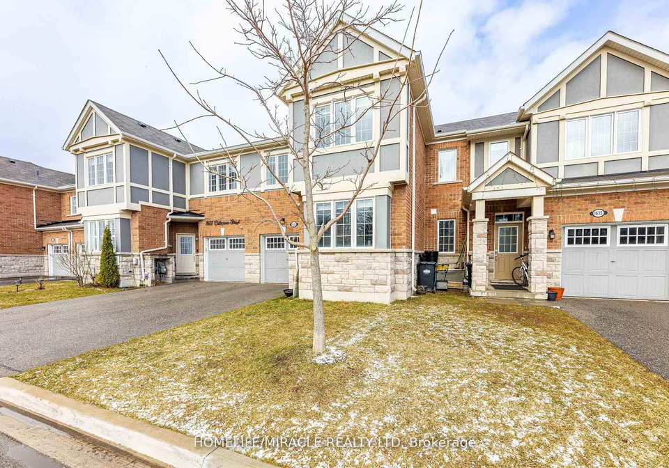 1633-clitherow-street-milton-ontario-w12518508