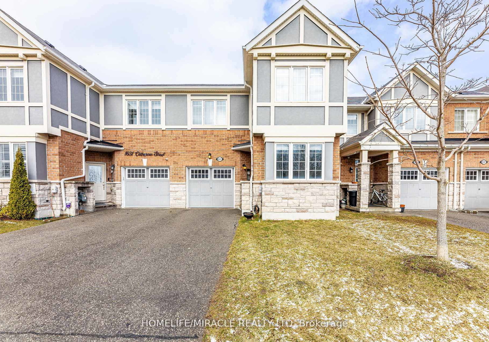 1633-clitherow-street-milton-ontario-w12518508