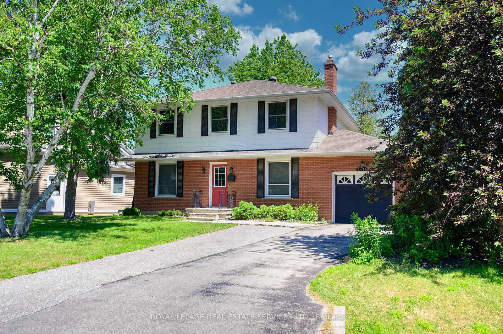 2471-meadowood-crescent-oakville-ontario-w12518580
