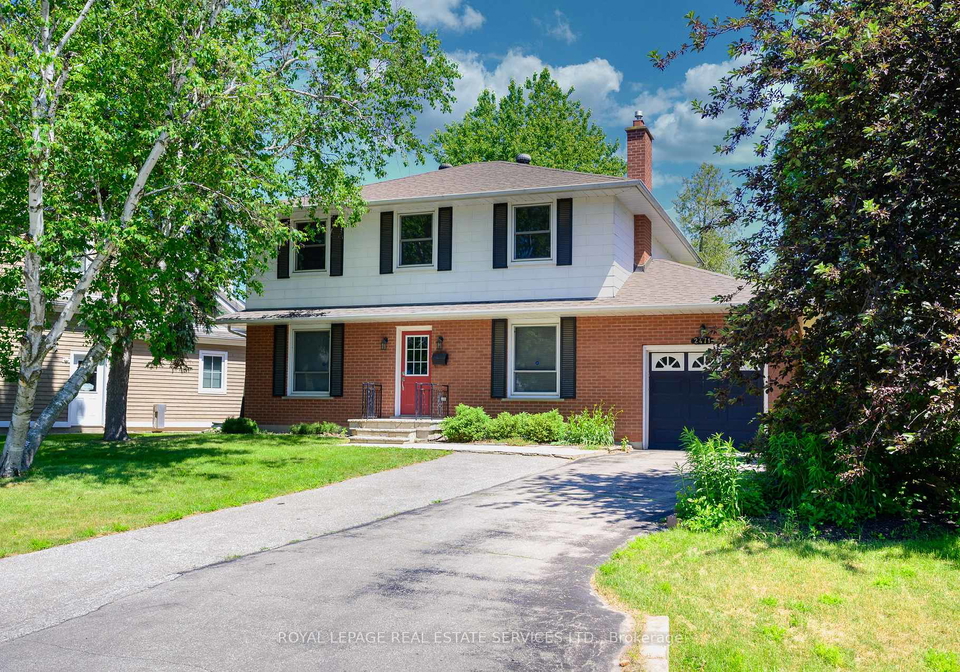 2471-meadowood-crescent-oakville-ontario-w12518580