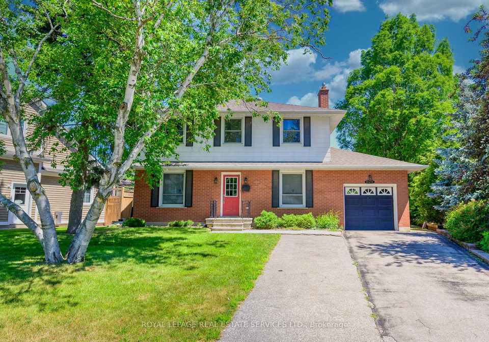 2471-meadowood-crescent-oakville-ontario-w12518580