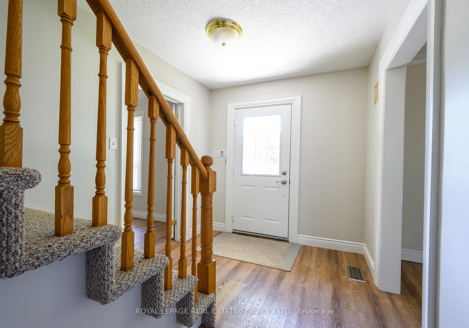 2471-meadowood-crescent-oakville-ontario-w12518580