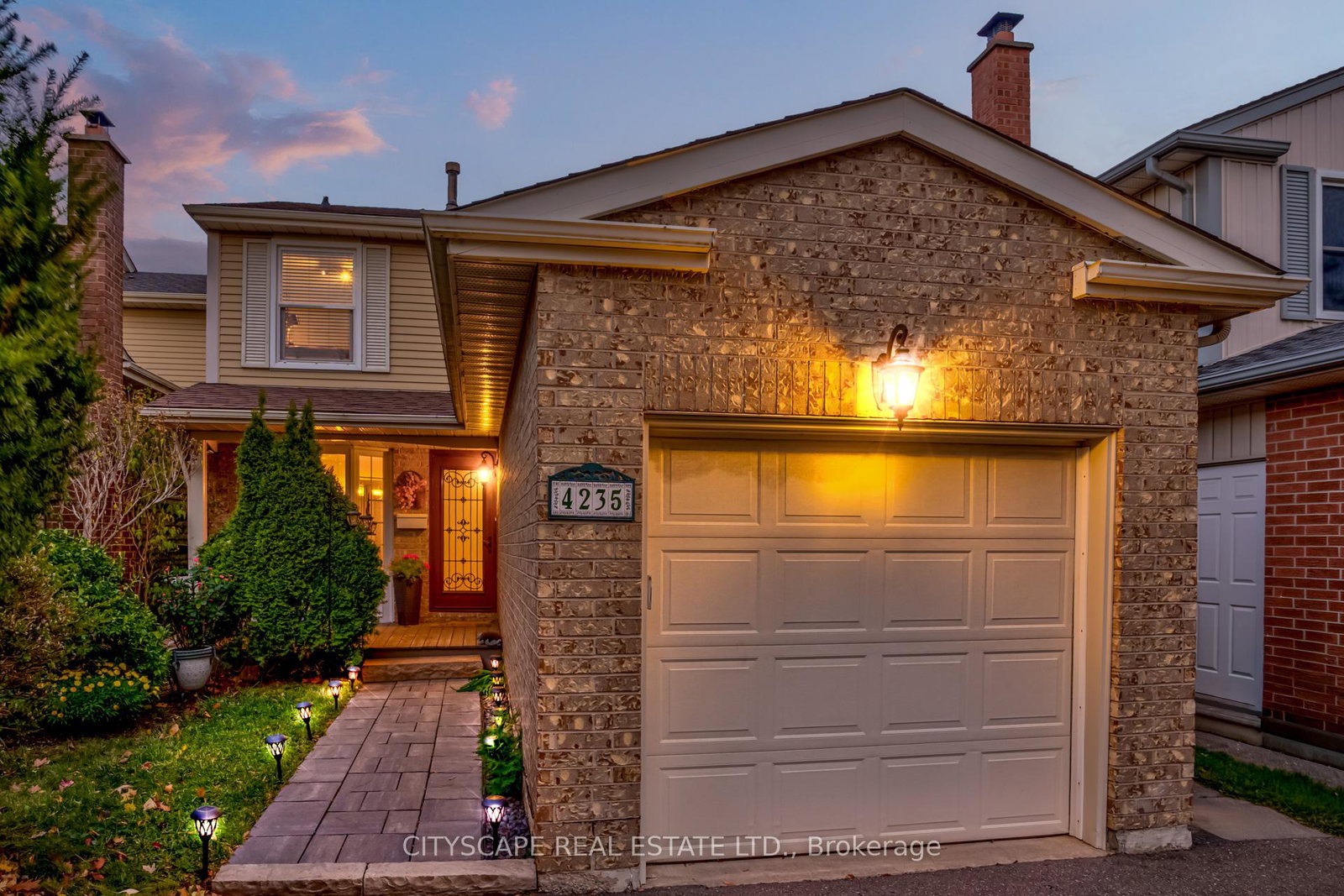 4235-stonemason-crescent-mississauga-ontario-w12518598