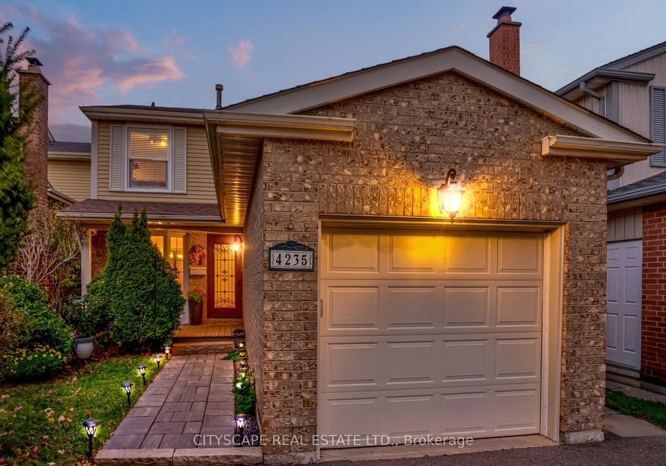4235-stonemason-crescent-mississauga-ontario-w12518598