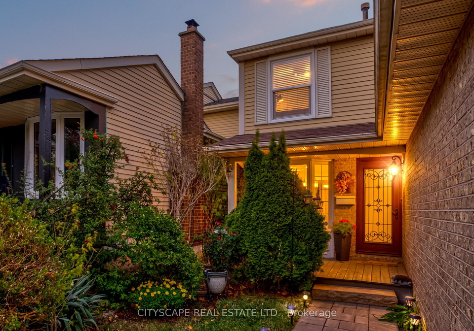 4235-stonemason-crescent-mississauga-ontario-w12518598