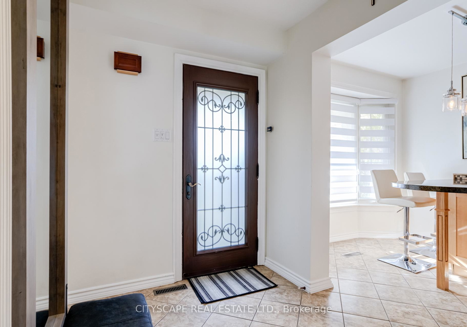 4235-stonemason-crescent-mississauga-ontario-w12518598