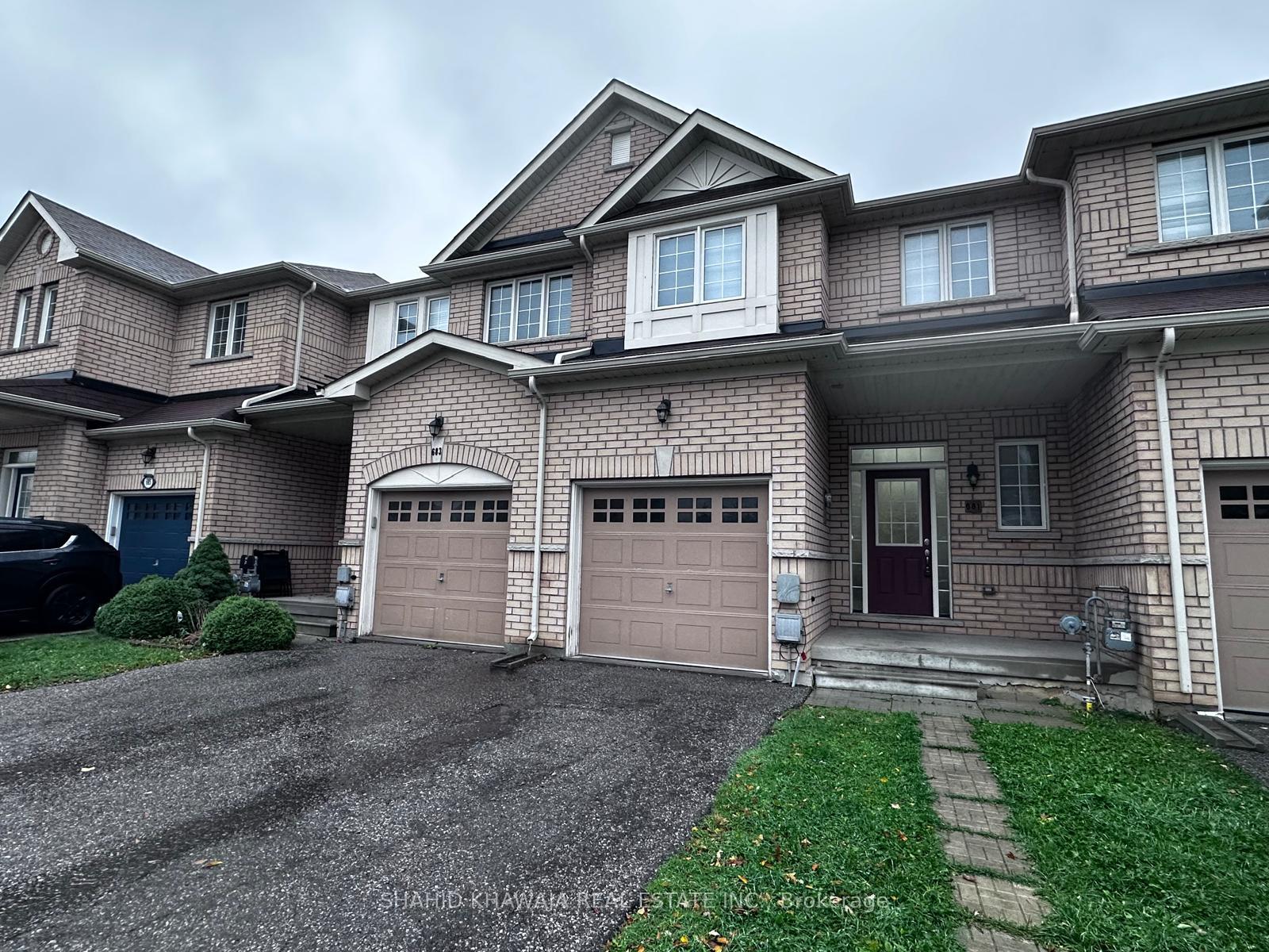 681-sauve-street-milton-ontario-w12518658