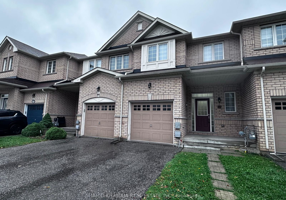 681-sauve-street-milton-ontario-w12518658