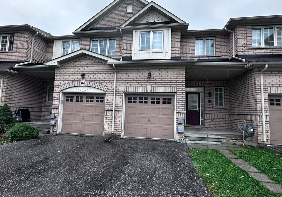 681-sauve-street-milton-ontario-w12518658