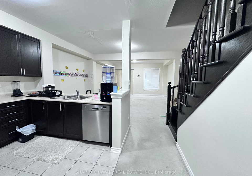 681-sauve-street-milton-ontario-w12518658