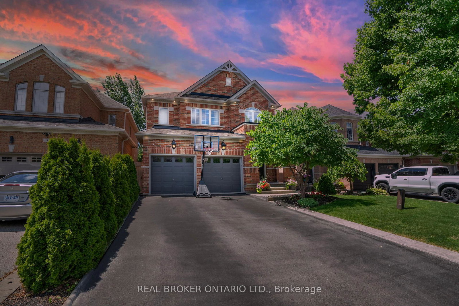 6-silver-pond-drive-halton-hills-ontario-w12518666