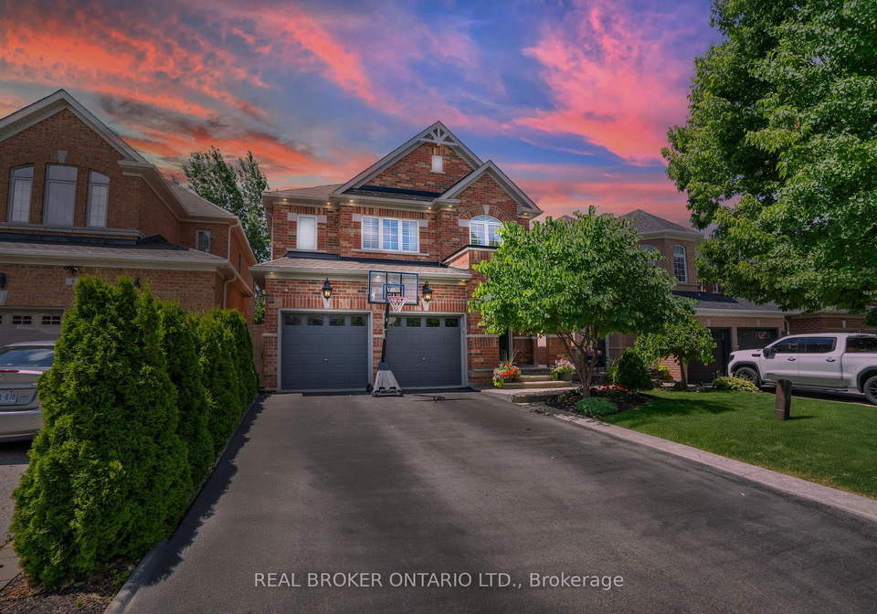 6-silver-pond-drive-halton-hills-ontario-w12518666