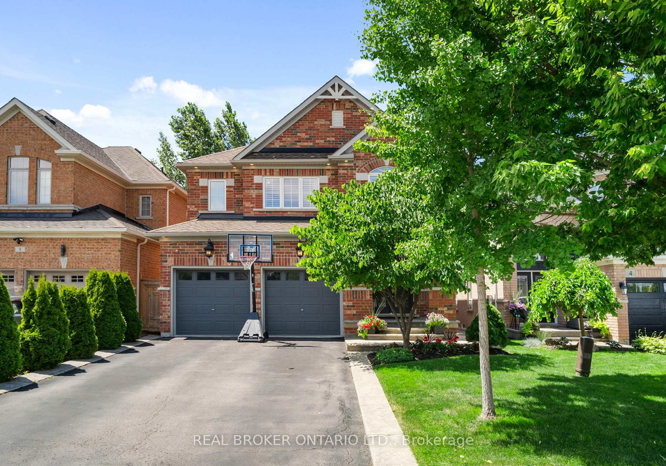 6-silver-pond-drive-halton-hills-ontario-w12518666