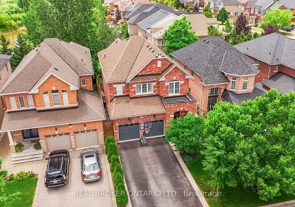 6-silver-pond-drive-halton-hills-ontario-w12518666