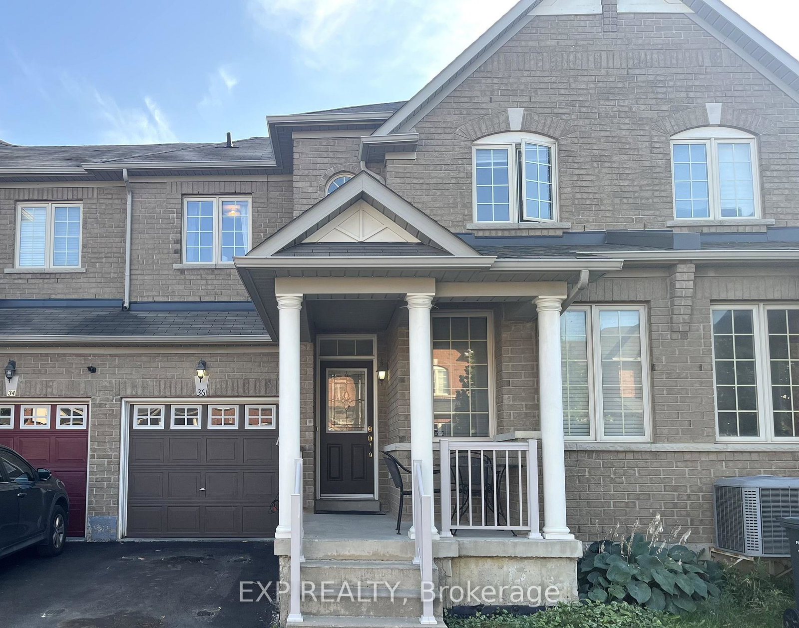 36-frostbite-lane-brampton-ontario-w12518674