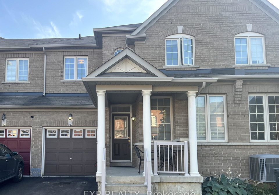 36-frostbite-lane-brampton-ontario-w12518674