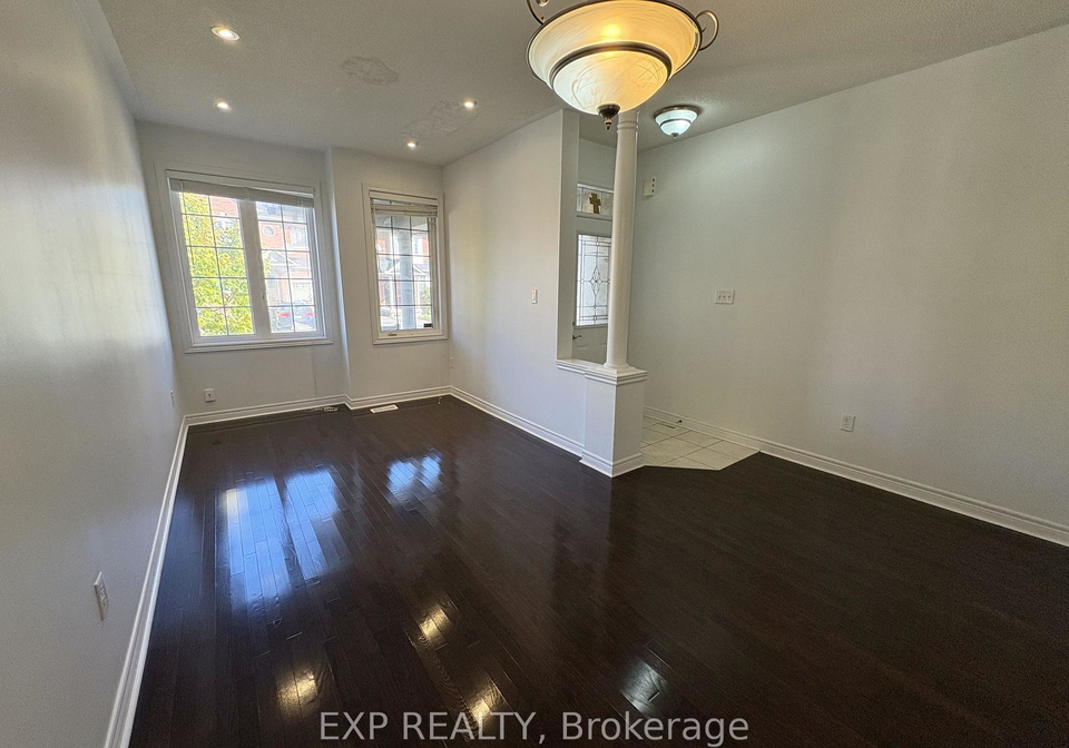 36-frostbite-lane-brampton-ontario-w12518674