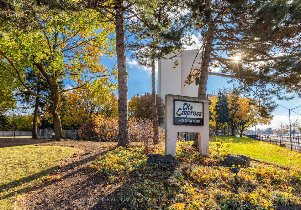 700-dynes-road-burlington-ontario-w12518692