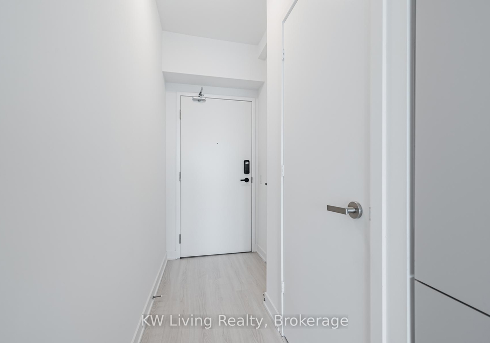 3883-quartz-road-mississauga-ontario-w12518702