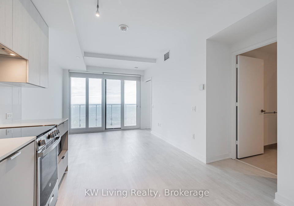 3883-quartz-road-mississauga-ontario-w12518702