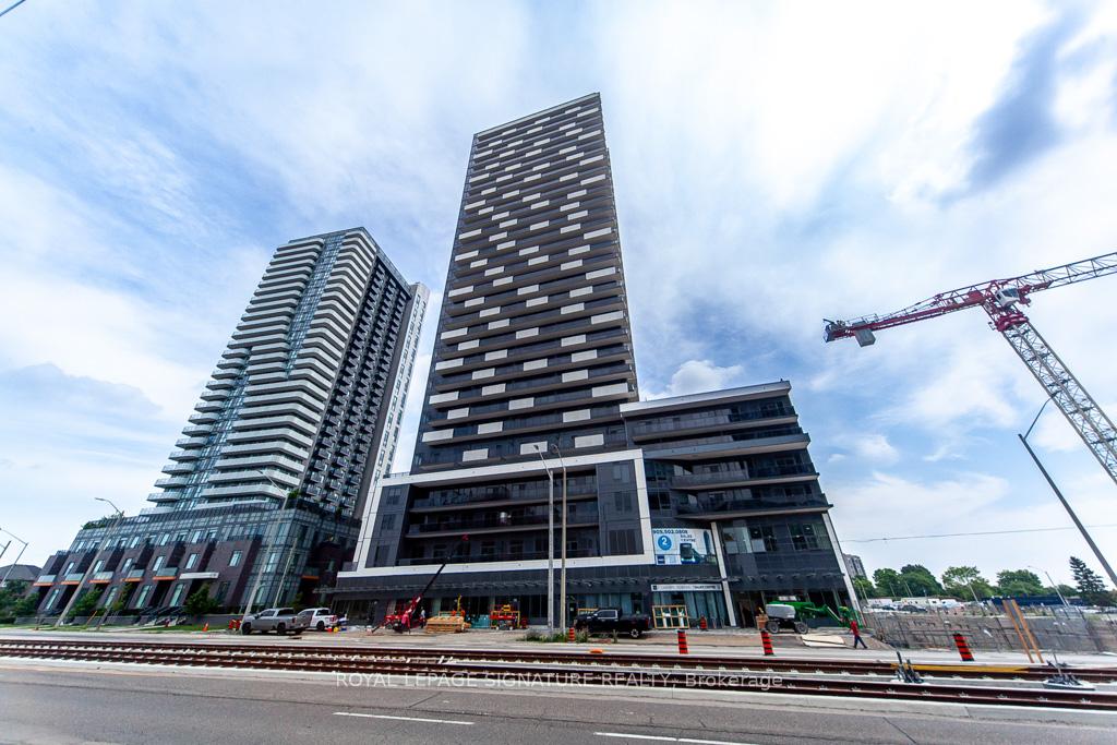 5105-hurontario-street-mississauga-ontario-w12518706