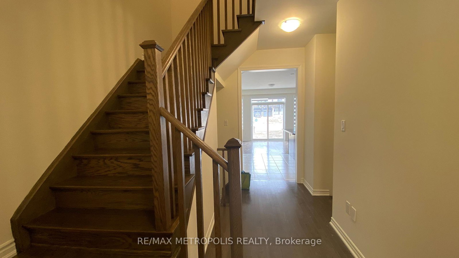 108-adventura-road-brampton-ontario-w12518726