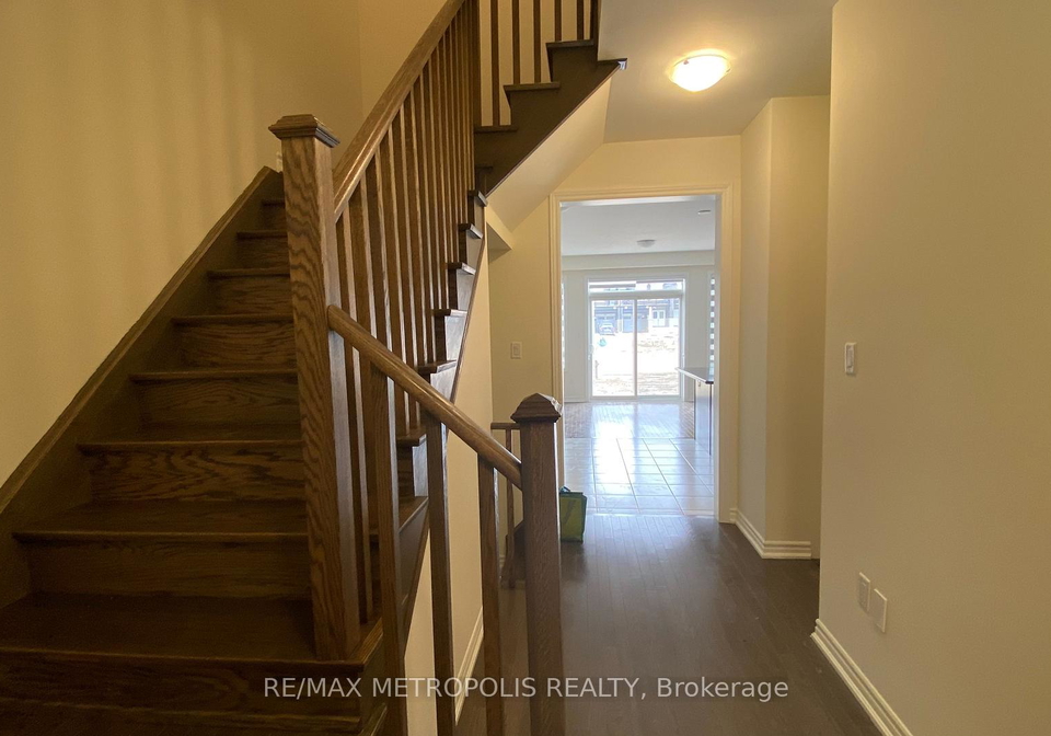 108-adventura-road-brampton-ontario-w12518726