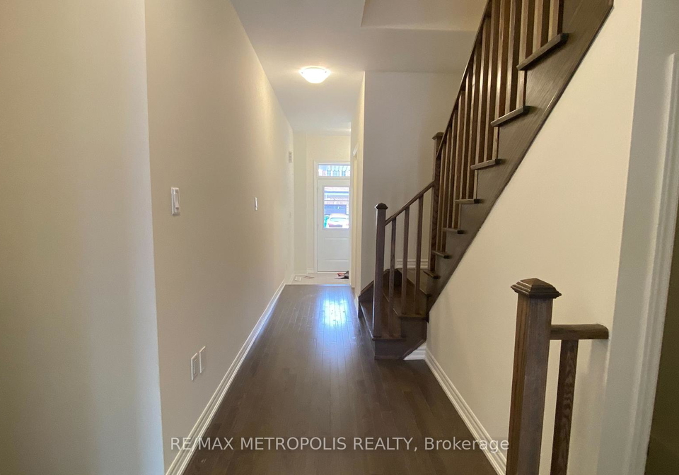 108-adventura-road-brampton-ontario-w12518726