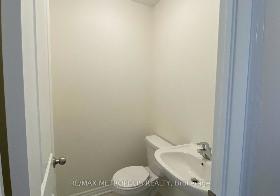 108-adventura-road-brampton-ontario-w12518726
