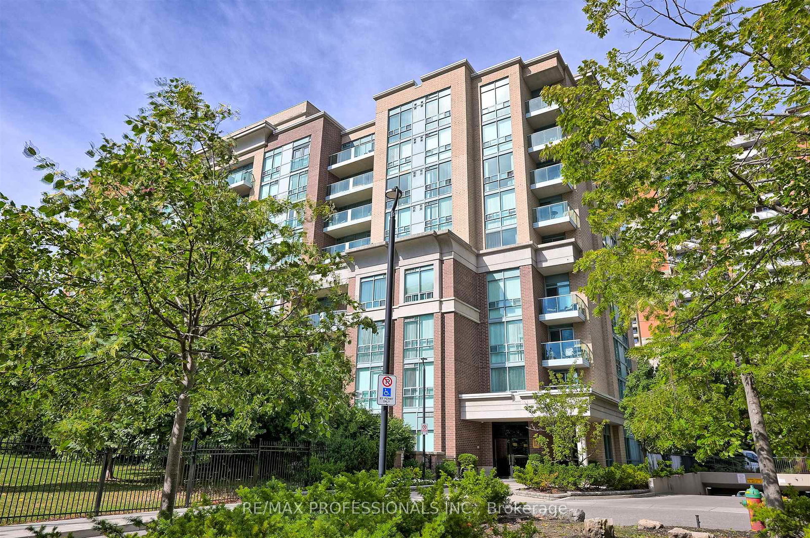 17-michael-power-place-etobicoke-ontario-w12518742